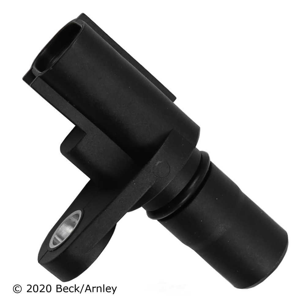 BECK/ARNLEY - Automatic Continuously Variable Transmission(CVT) Revolution Sensor - BAR 090-0004