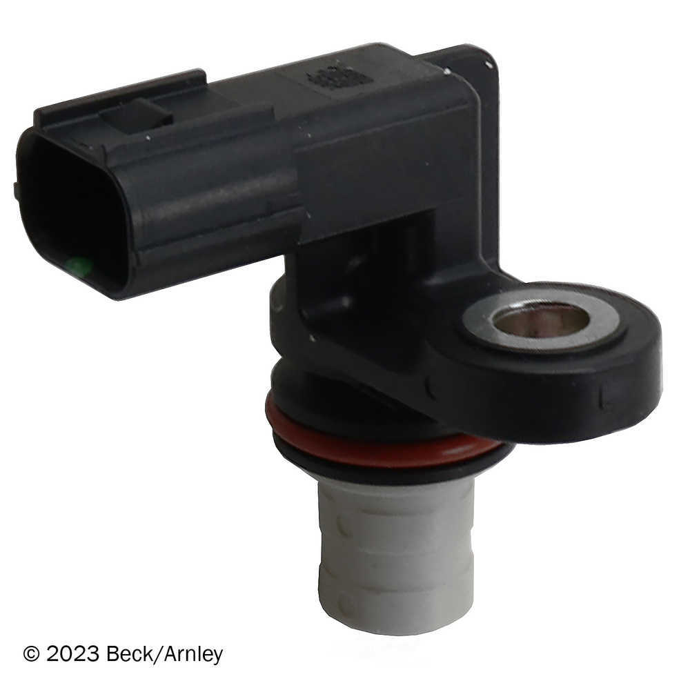 BECK/ARNLEY - Automatic Dual Clutch Transmission Revolution Sensor - BAR 090-0039