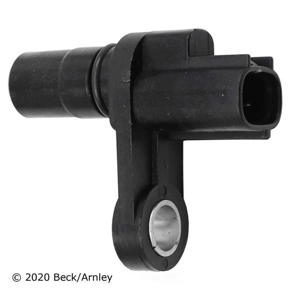 BECK/ARNLEY - Auto Trans Speed Sensor - BAR 090-5021
