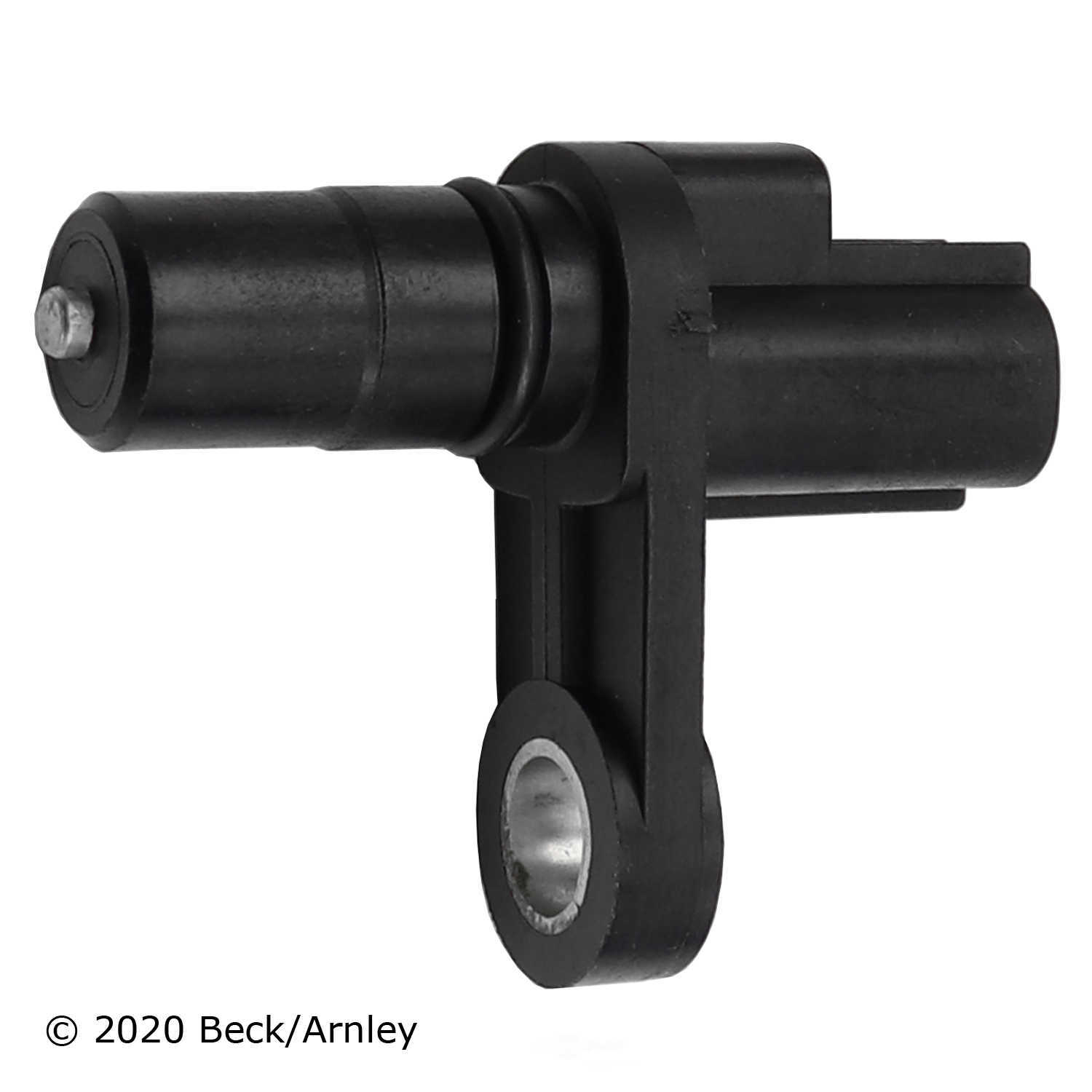 BECK/ARNLEY - Vehicle Speed Sensor - BAR 090-5021