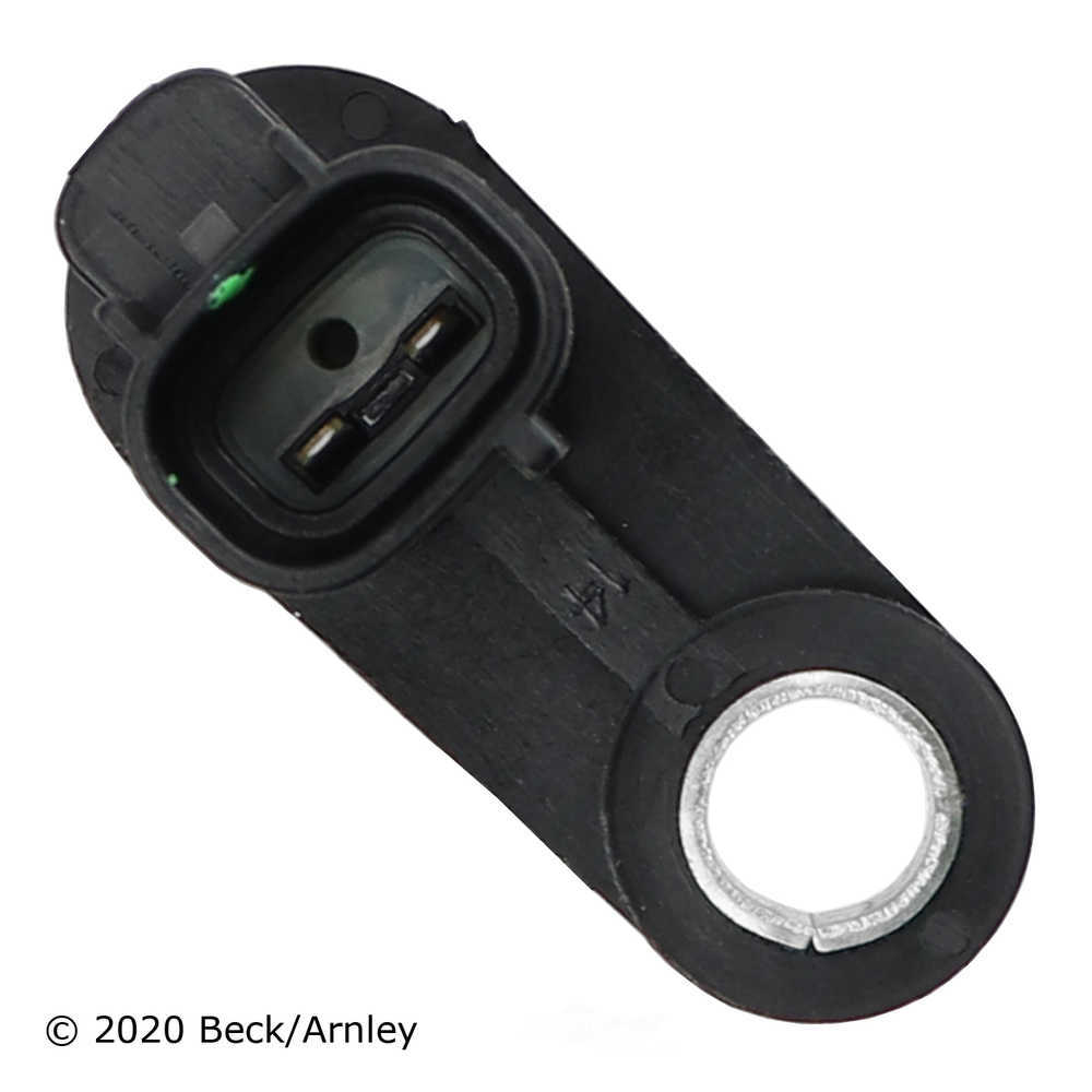 BECK/ARNLEY - Automatic Transmission Revolution Sensor - BAR 090-5021