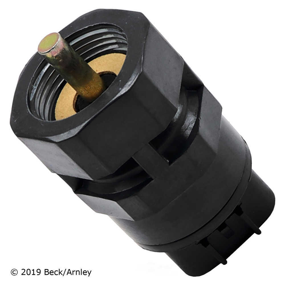 BECK/ARNLEY - Vehicle Speed Sensor - BAR 090-5035