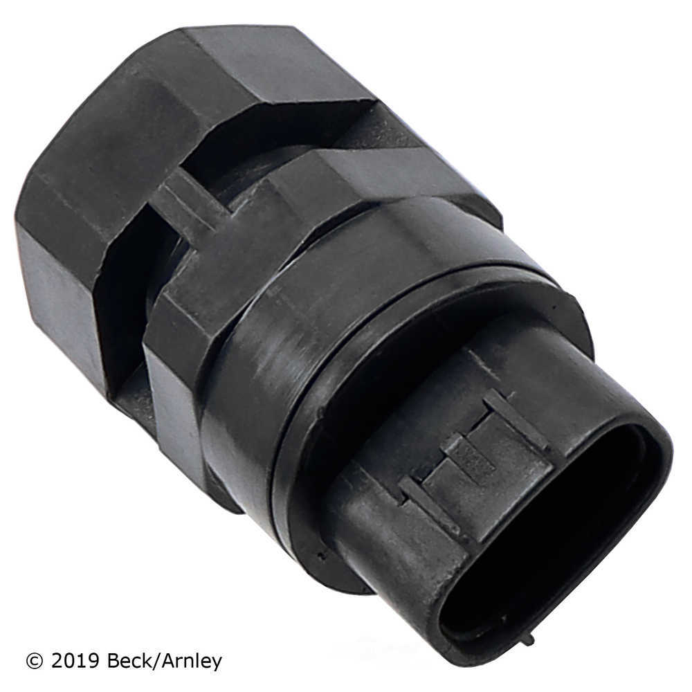BECK/ARNLEY - Vehicle Speed Sensor - BAR 090-5035