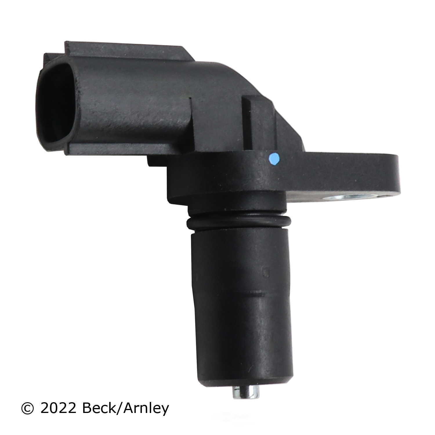 BECK/ARNLEY - Automatic Transmission Revolution Sensor - BAR 090-5154