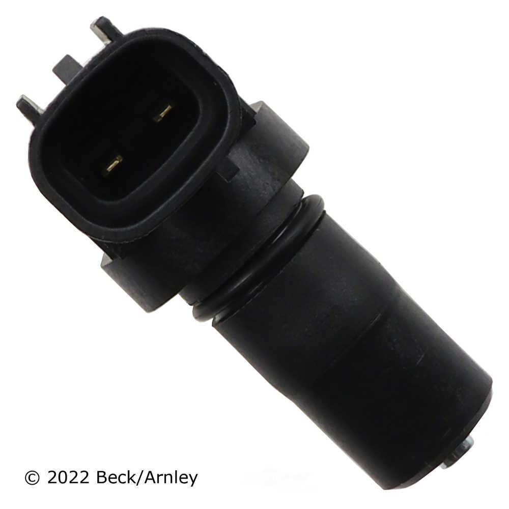 BECK/ARNLEY - Vehicle Speed Sensor - BAR 090-5154