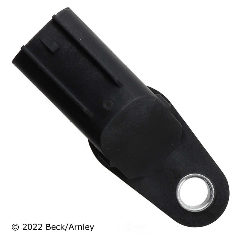 BECK/ARNLEY - Vehicle Speed Sensor - BAR 090-5154