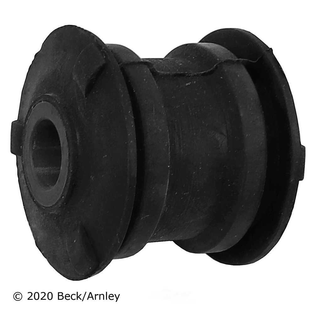 BECK/ARNLEY - Torque Arm Bushing - BAR 101-3523
