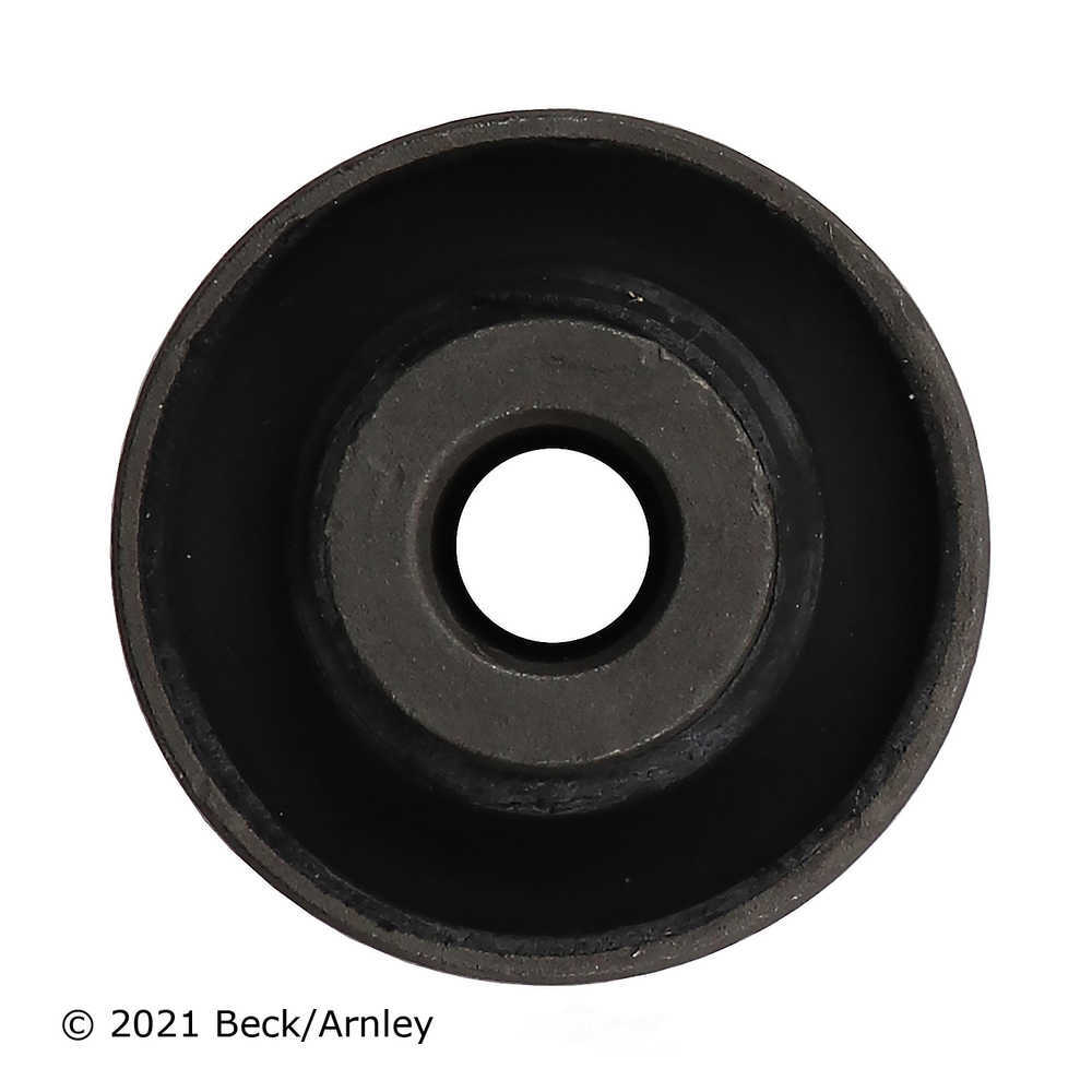 BECK/ARNLEY - Suspension Control Arm Bushing (Front) - BAR 101-3773
