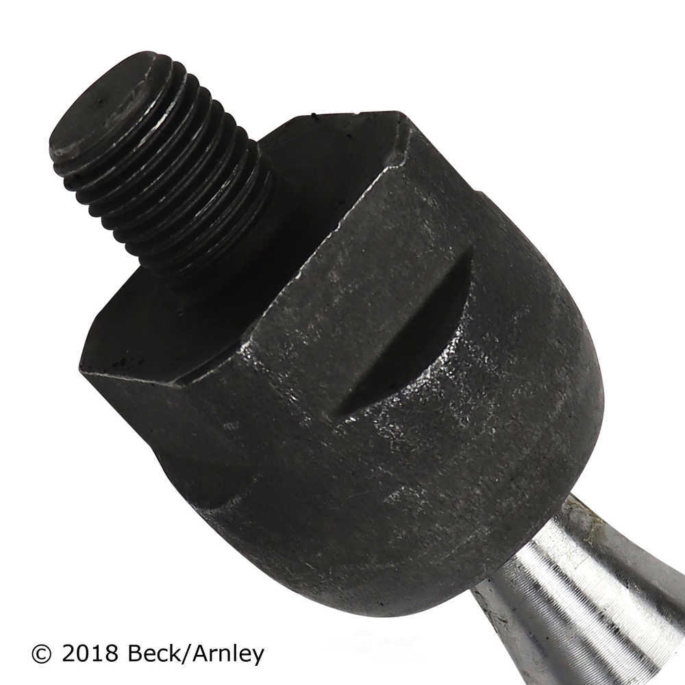 BECK/ARNLEY - Steering Tie Rod End - BAR 101-4293