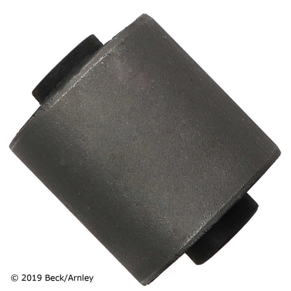 BECK/ARNLEY - Suspension Control Arm Bushing (Front Lower Outer Forward) - BAR 101-4351