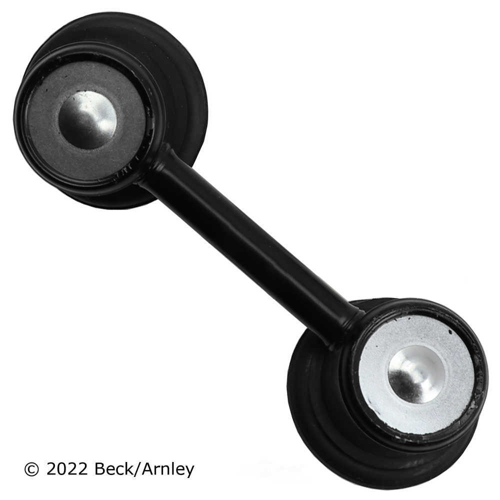 BECK/ARNLEY - Suspension Stabilizer Bar Link - BAR 101-4792