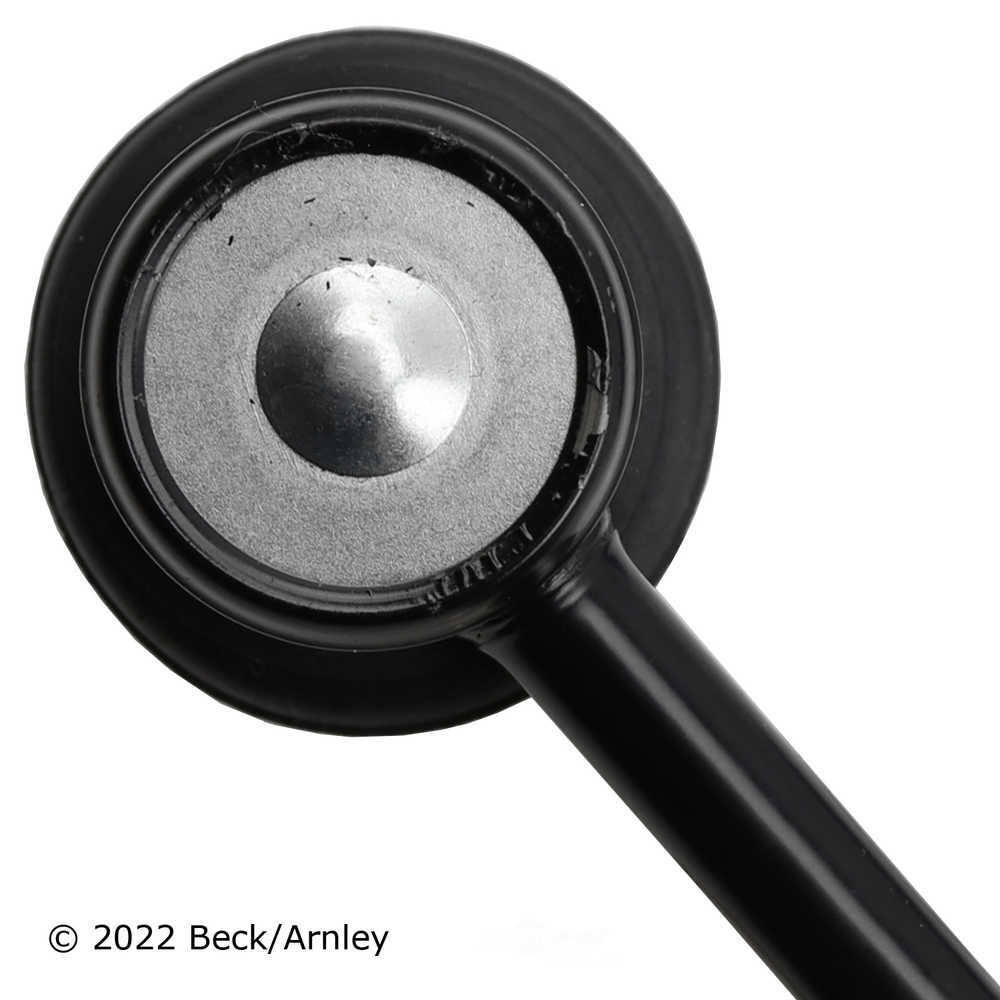 BECK/ARNLEY - Suspension Stabilizer Bar Link - BAR 101-4792