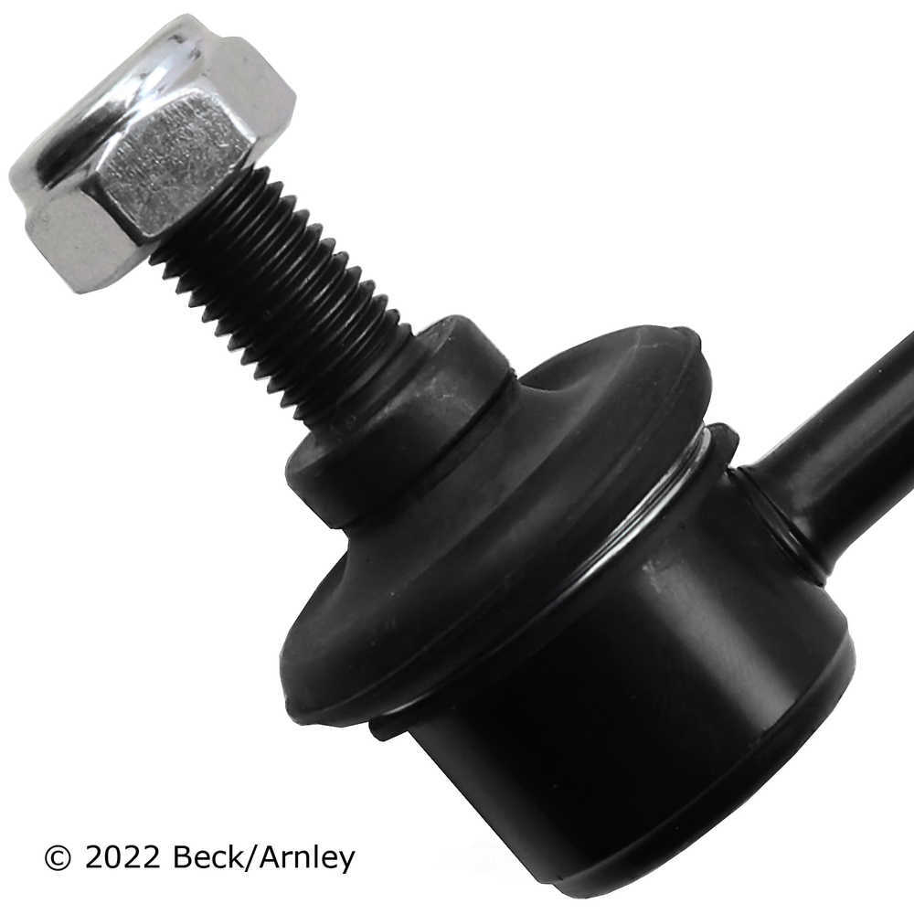BECK/ARNLEY - Suspension Stabilizer Bar Link - BAR 101-4792