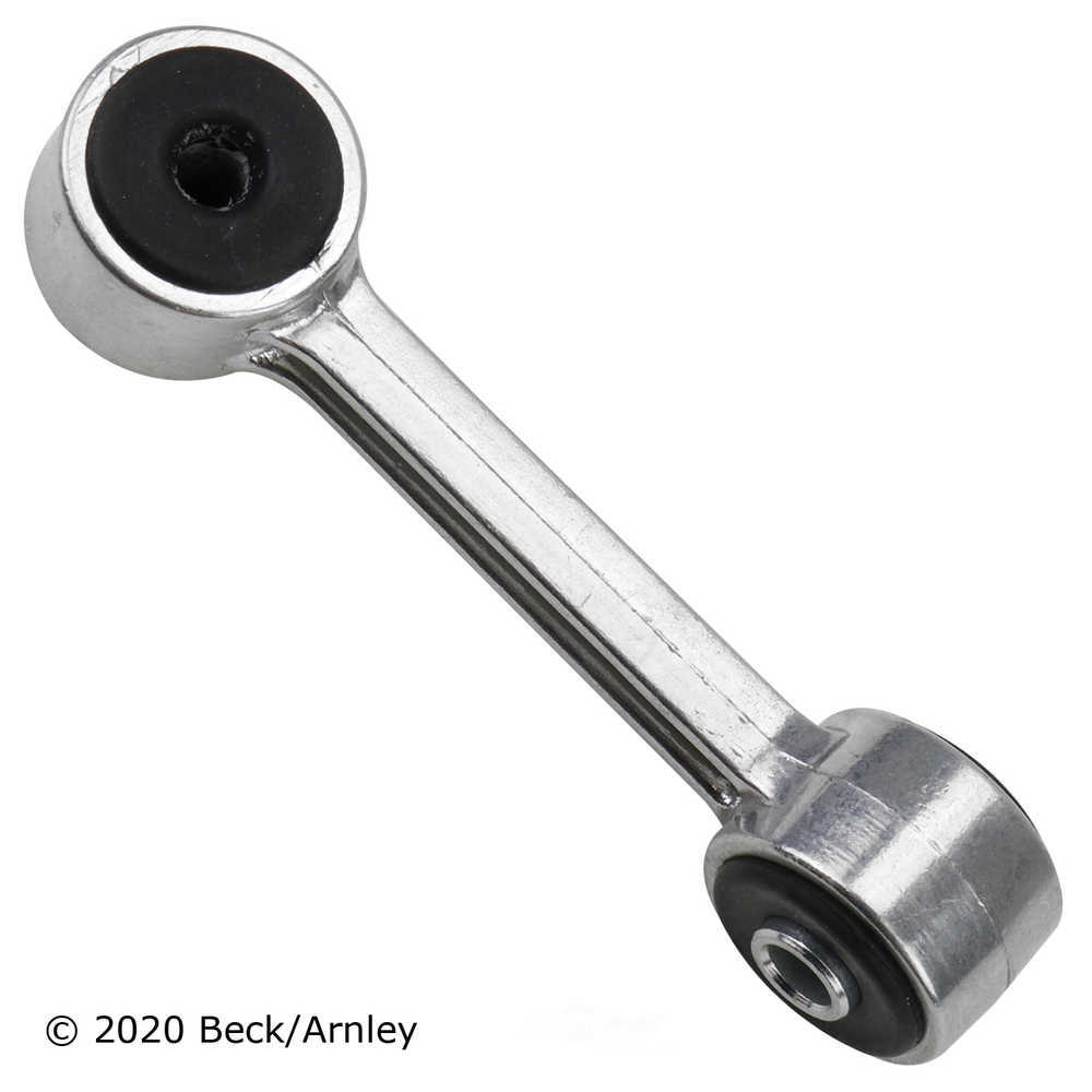 BECK/ARNLEY - Suspension Stabilizer Bar Link (Rear) - BAR 101-5247