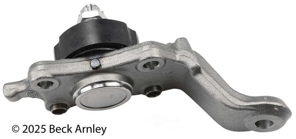 BECK/ARNLEY - Suspension Ball Joint - BAR 101-5282