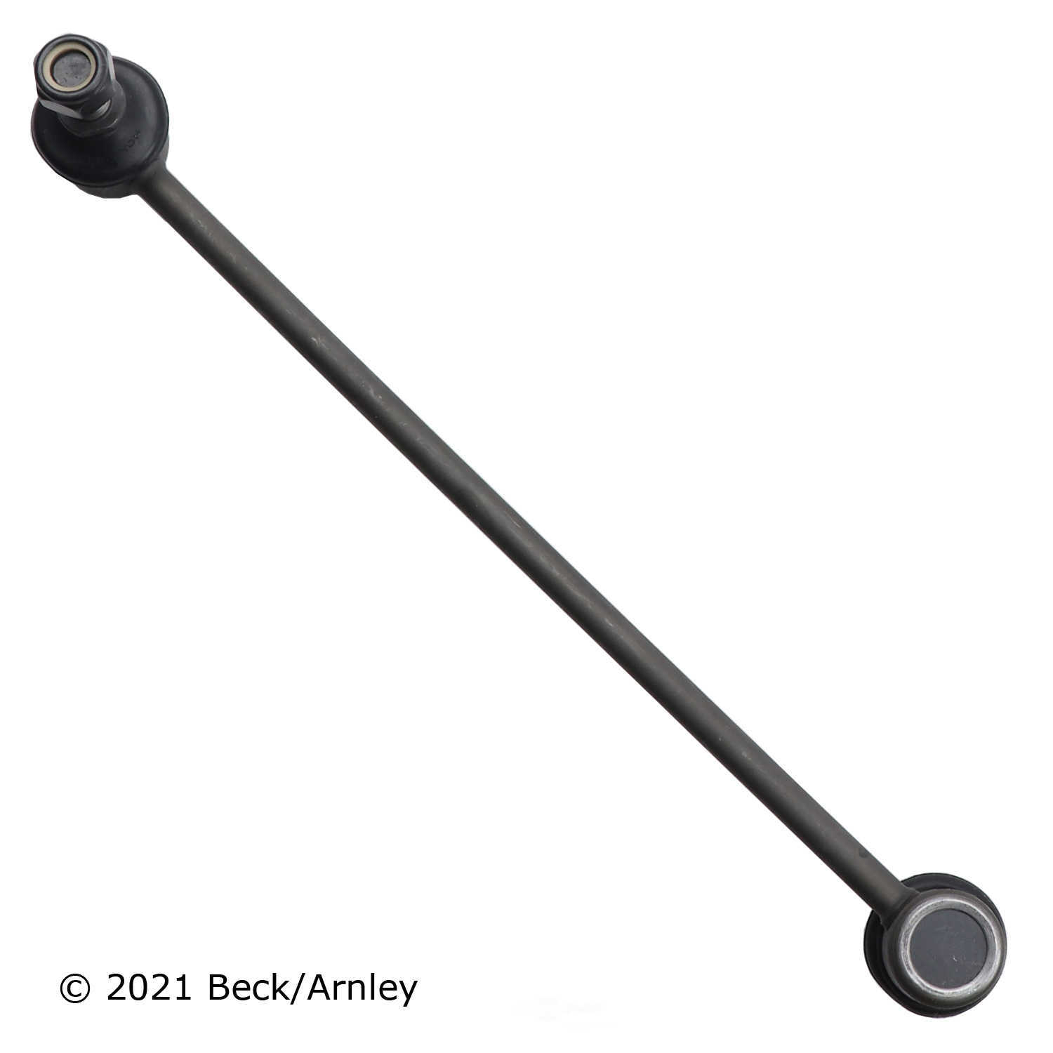 BECK/ARNLEY - Suspension Stabilizer Bar Link - BAR 101-5302