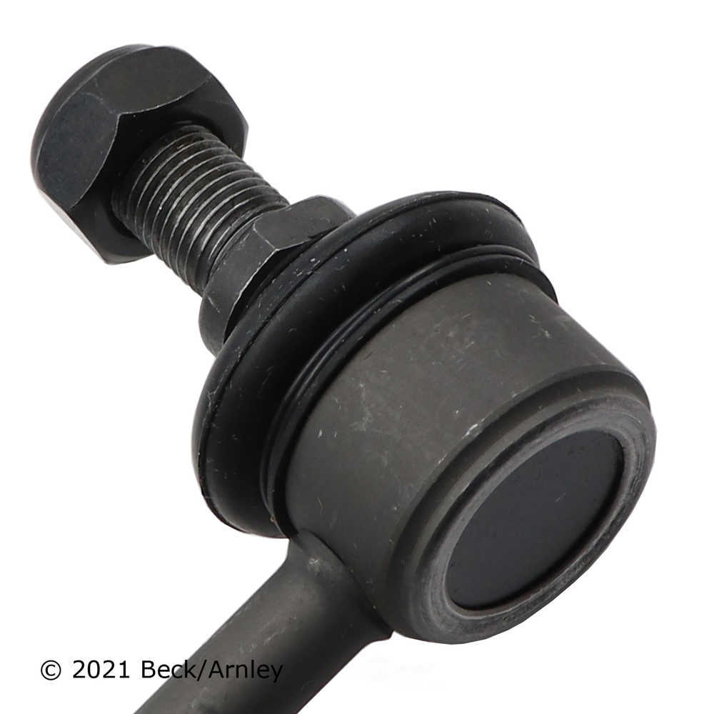 BECK/ARNLEY - Suspension Stabilizer Bar Link - BAR 101-5302