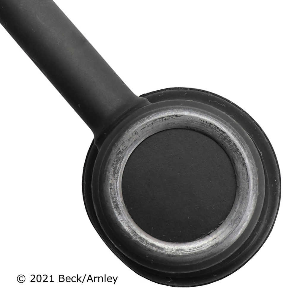 BECK/ARNLEY - Suspension Stabilizer Bar Link - BAR 101-5302