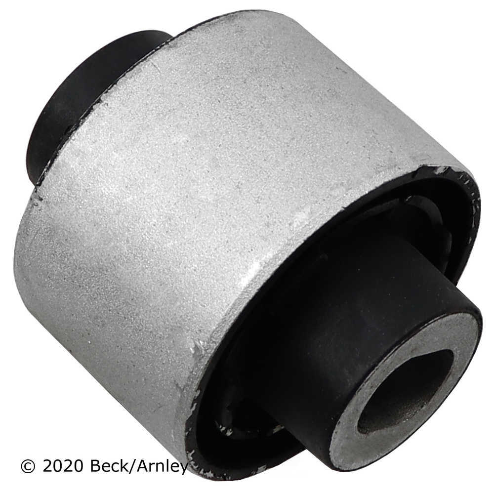 BECK/ARNLEY - Suspension Control Arm Bushing (Front Lower) - BAR 101-5812
