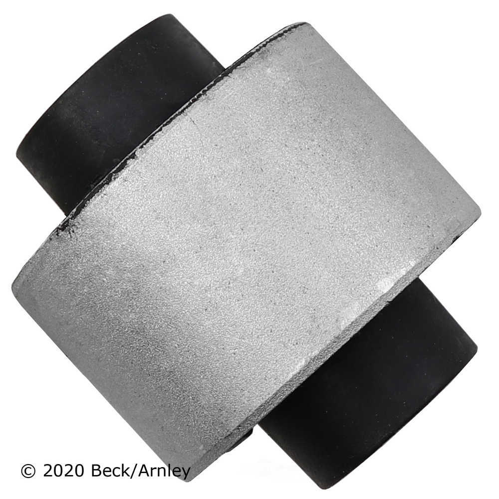 BECK/ARNLEY - Suspension Control Arm Bushing - BAR 101-5812