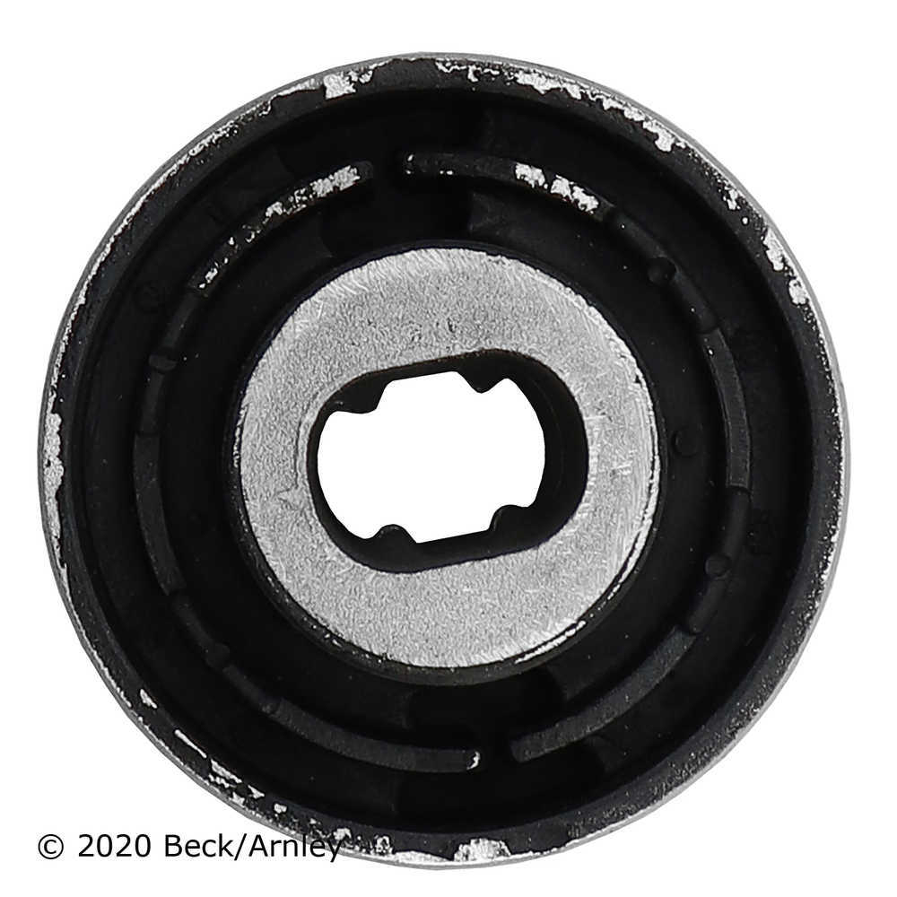 BECK/ARNLEY - Suspension Control Arm Bushing - BAR 101-5812