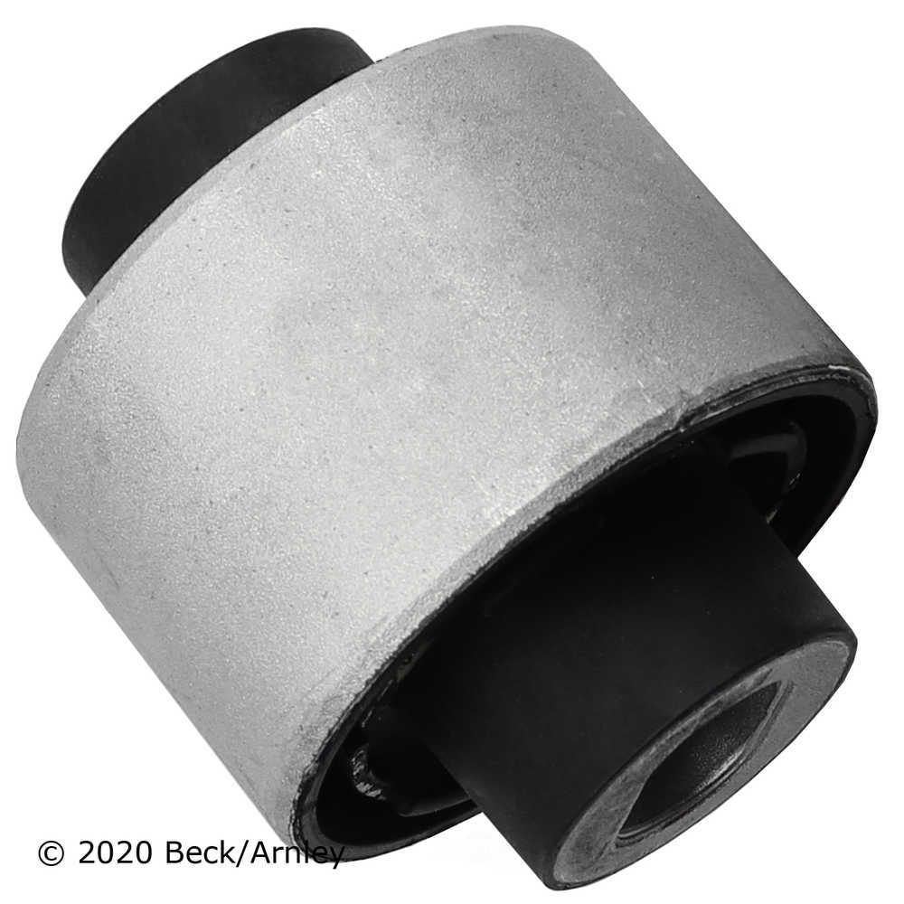 BECK/ARNLEY - Suspension Control Arm Bushing - BAR 101-5812