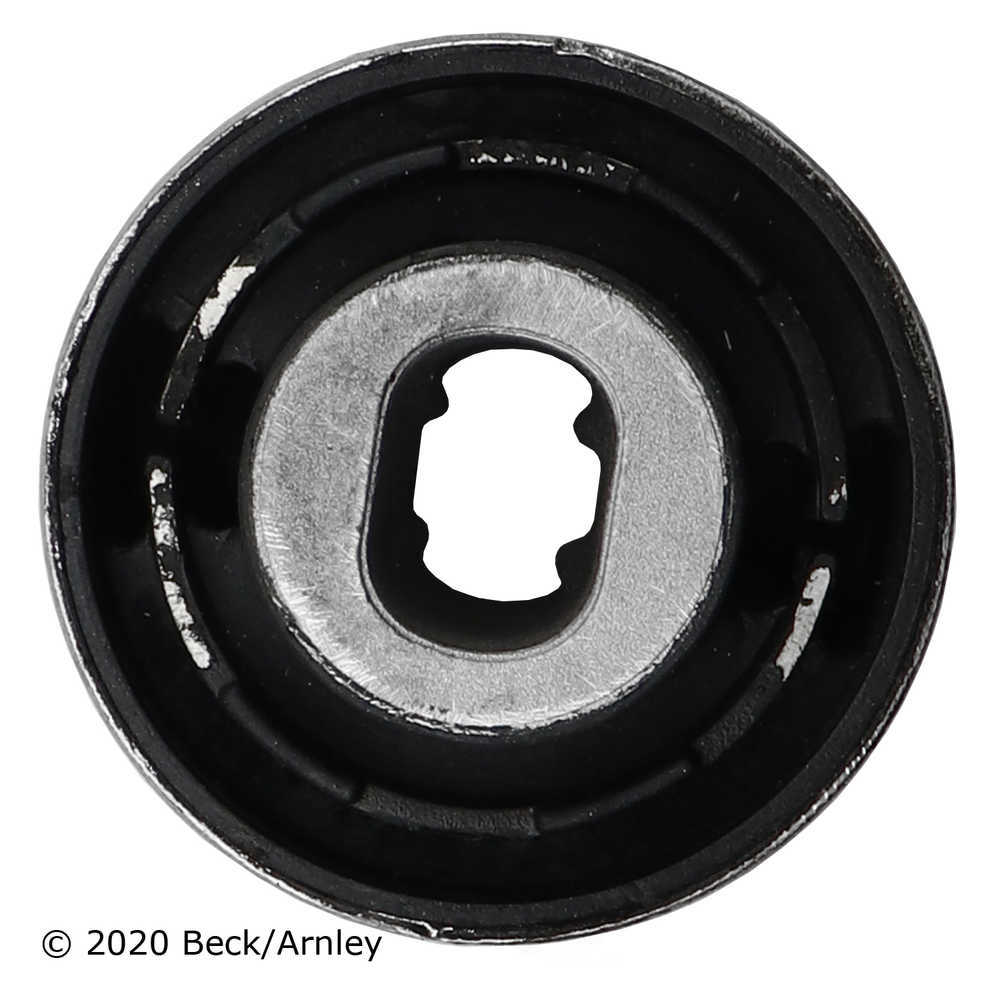 BECK/ARNLEY - Suspension Control Arm Bushing - BAR 101-5812