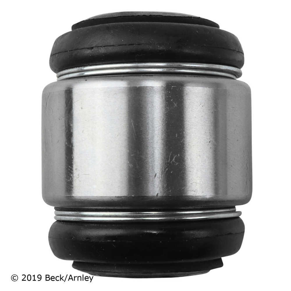 BECK/ARNLEY - Suspension Control Arm Bushing (Rear Lower Outer) - BAR 101-5814