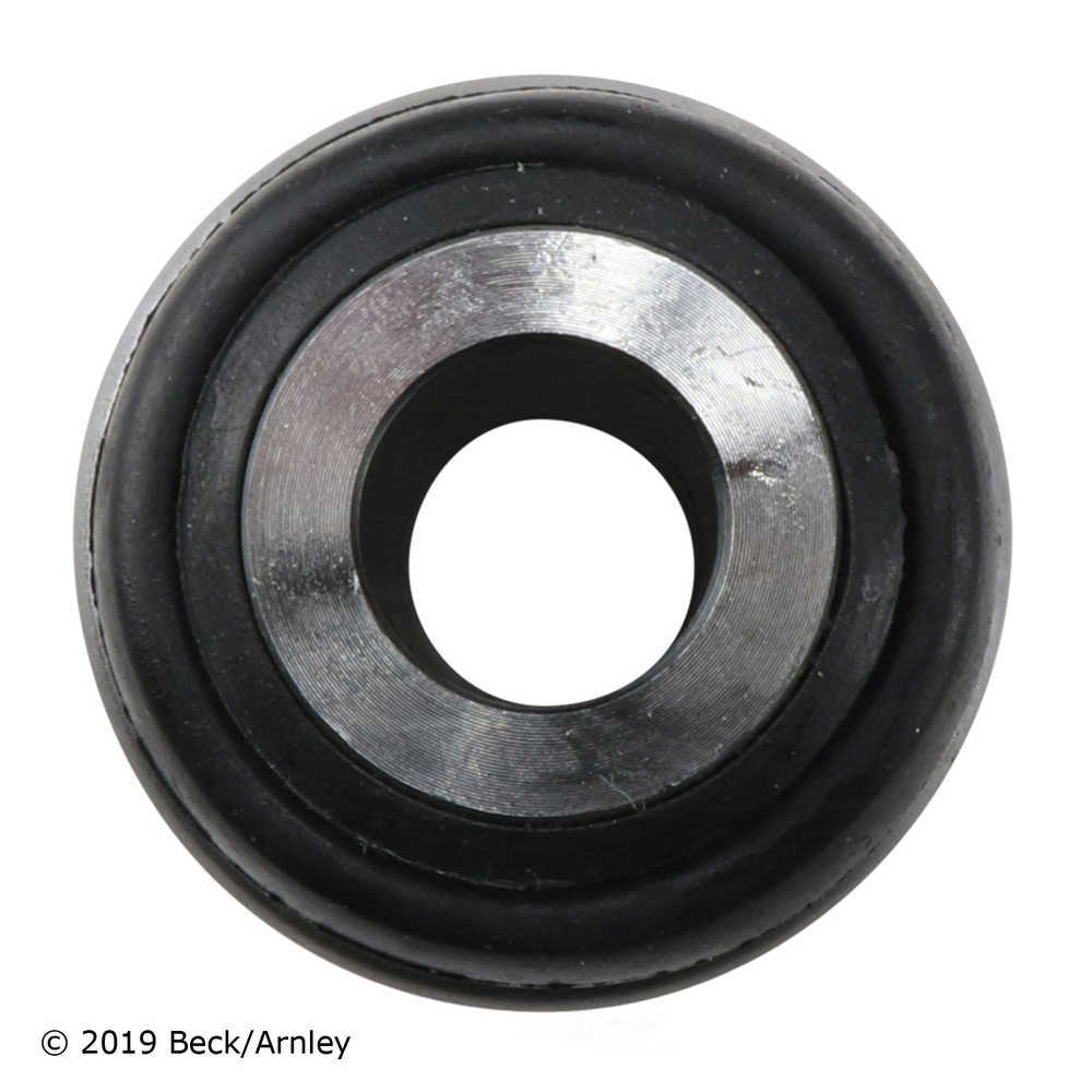 BECK/ARNLEY - Suspension Control Arm Bushing (Rear Lower Outer) - BAR 101-5814