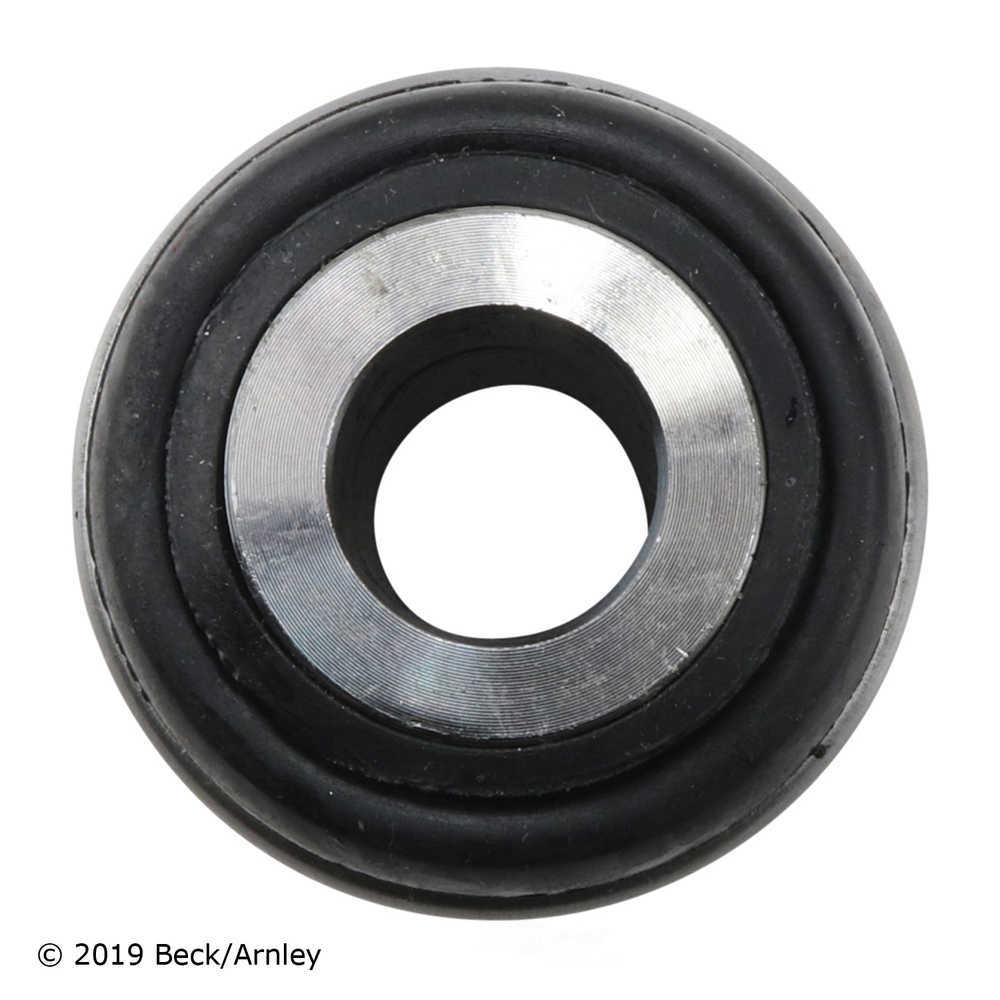 BECK/ARNLEY - Suspension Control Arm Bushing (Rear Lower Outer) - BAR 101-5814