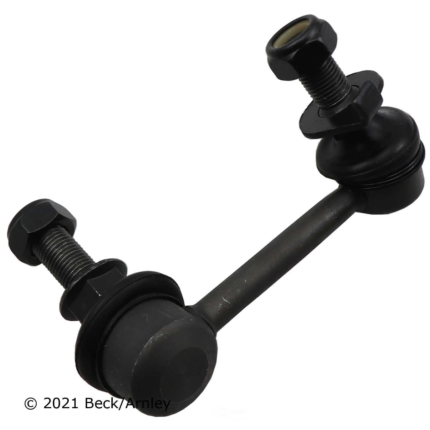 BECK/ARNLEY - Suspension Stabilizer Bar Link (Front Right) - BAR 101-5919