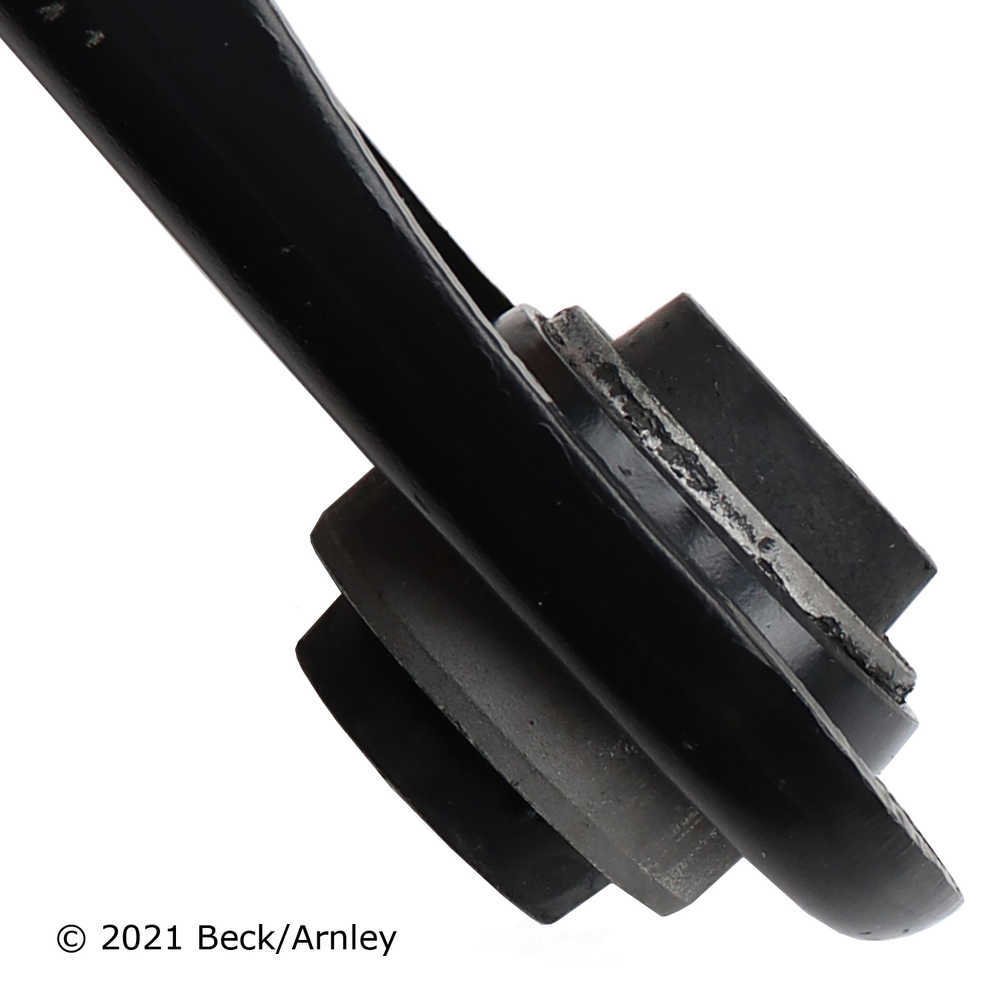 BECK/ARNLEY - Toe Compensator Link - BAR 101-6009