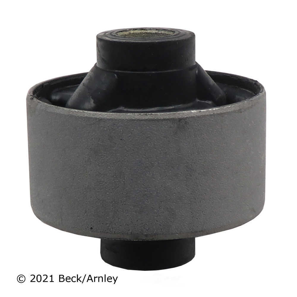 BECK/ARNLEY - Suspension Control Arm Bushing (Front Lower) - BAR 101-6313