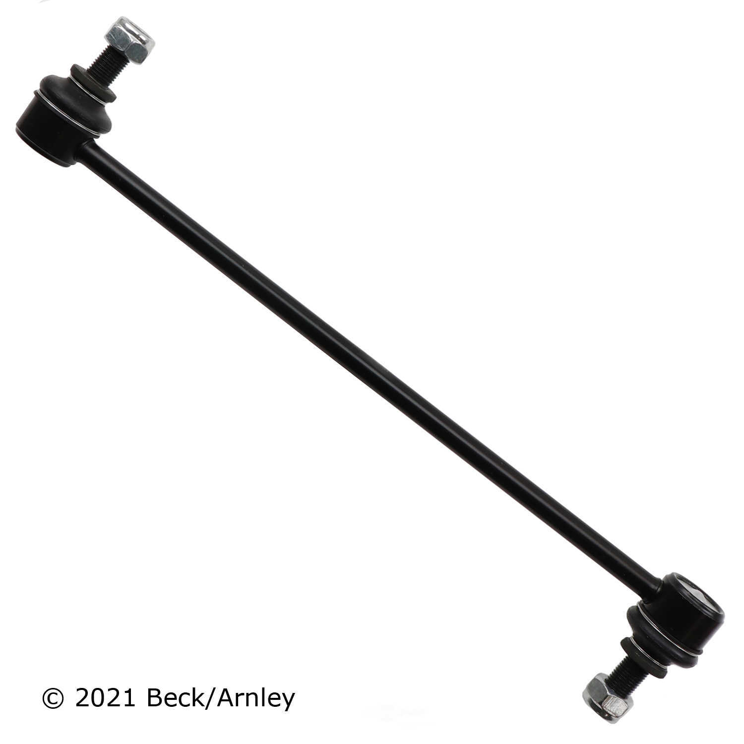 BECK/ARNLEY - Suspension Stabilizer Bar Link (Front) - BAR 101-6913