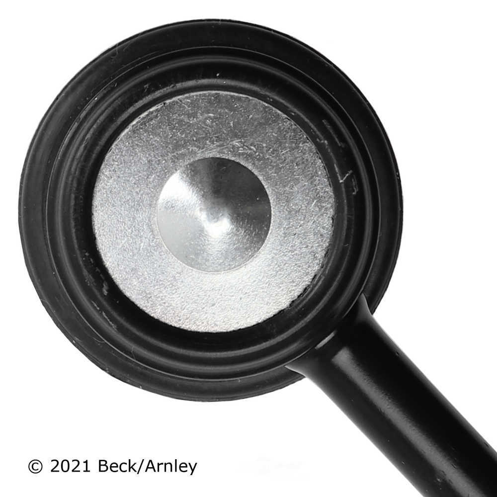 BECK/ARNLEY - Suspension Stabilizer Bar Link (Front) - BAR 101-7014