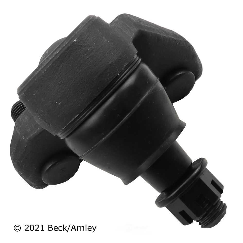 BECK/ARNLEY - Suspension Ball Joint - BAR 101-7333
