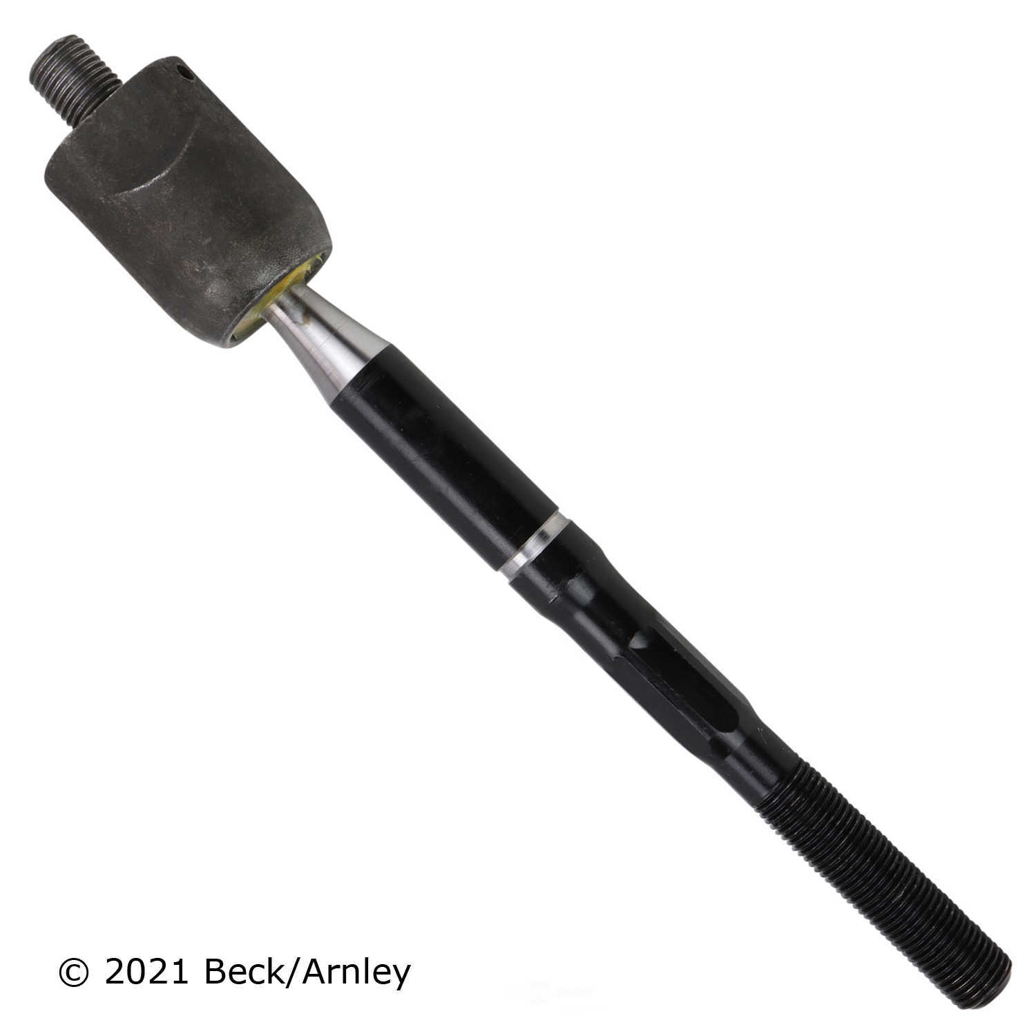 BECK/ARNLEY - Steering Tie Rod End Kit - BAR 101-7738