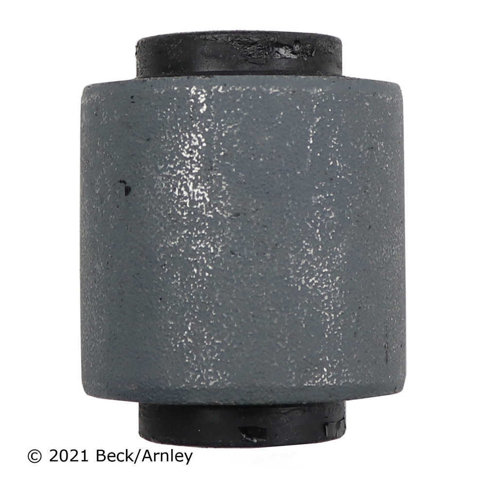 BECK/ARNLEY - Suspension Control Arm Bushing (Rear Upper Inner) - BAR 101-7953