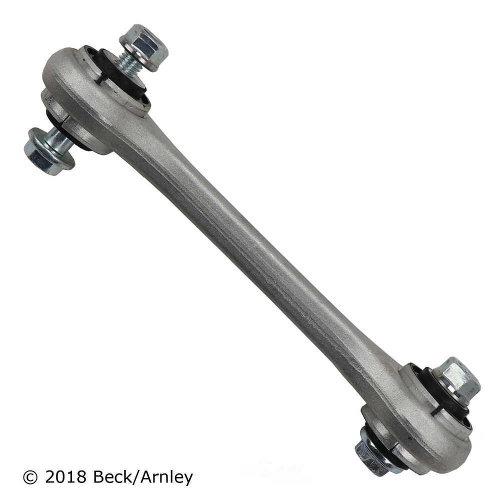 BECK/ARNLEY - Suspension Stabilizer Bar Link (Front) - BAR 101-8310