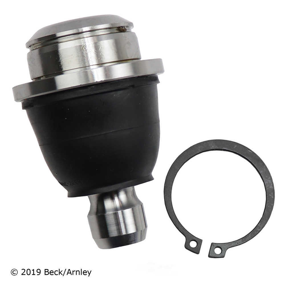 BECK/ARNLEY - Suspension Ball Joint (Front Lower) - BAR 101-8401
