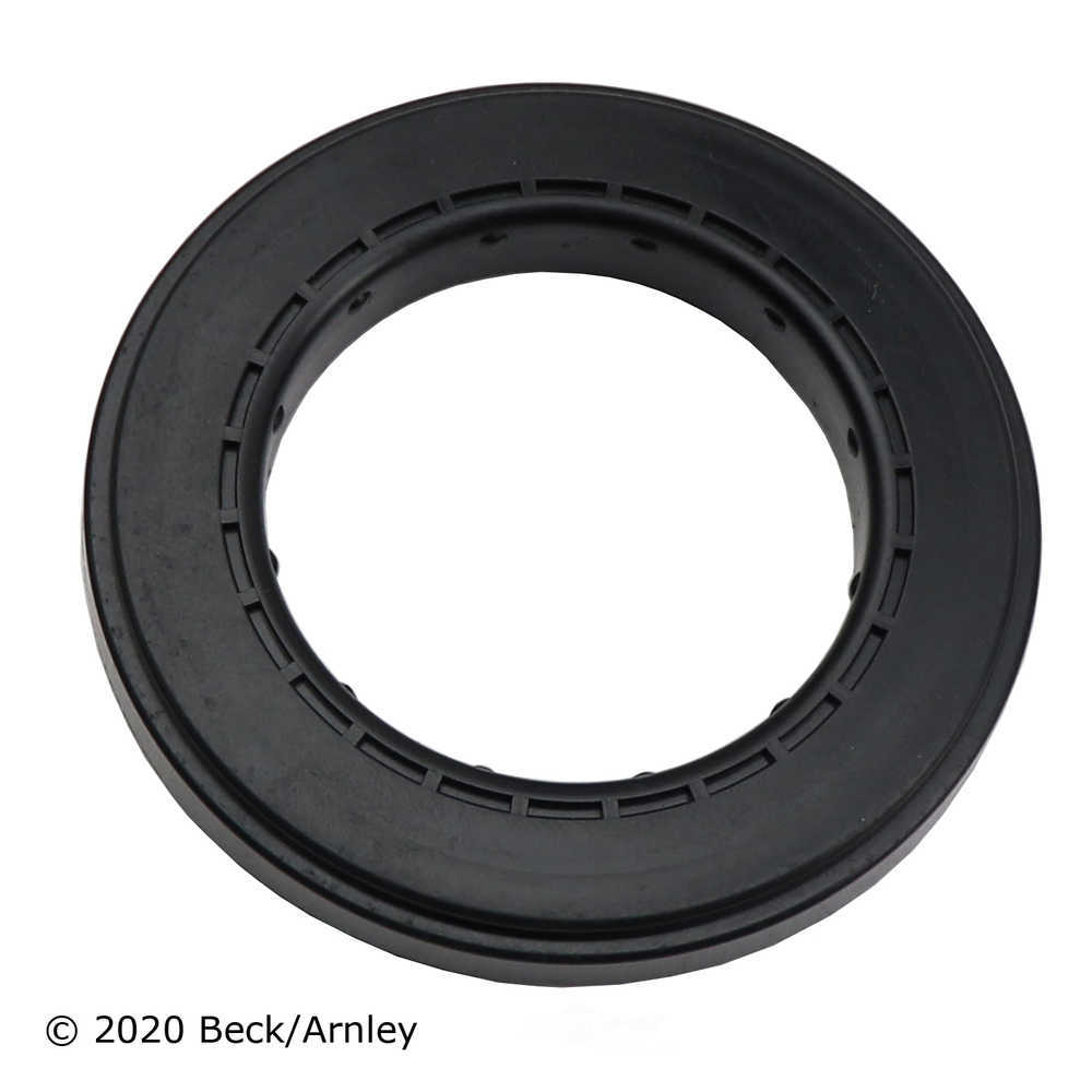 BECK/ARNLEY - Suspension Strut Mount (Front) - BAR 101-8495