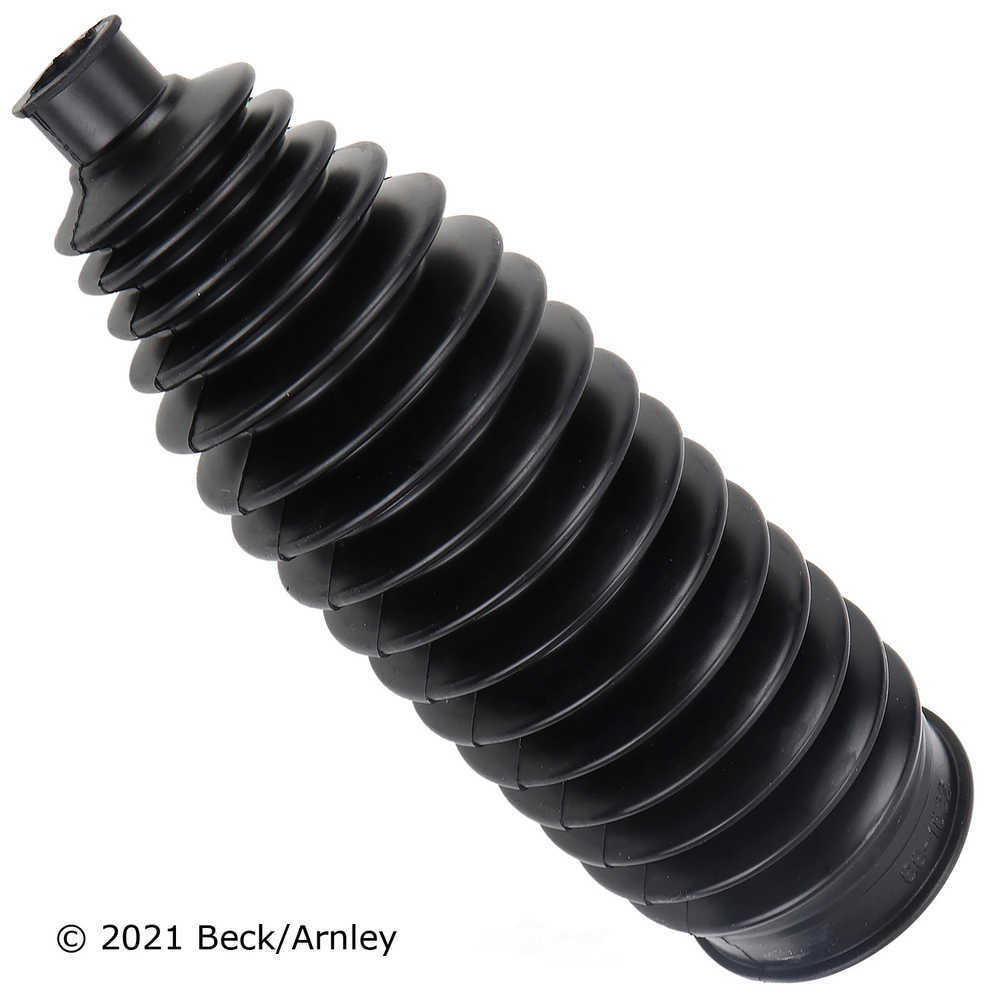 BECK/ARNLEY - Steering Tie Rod End Kit (Inner) - BAR 101-8562