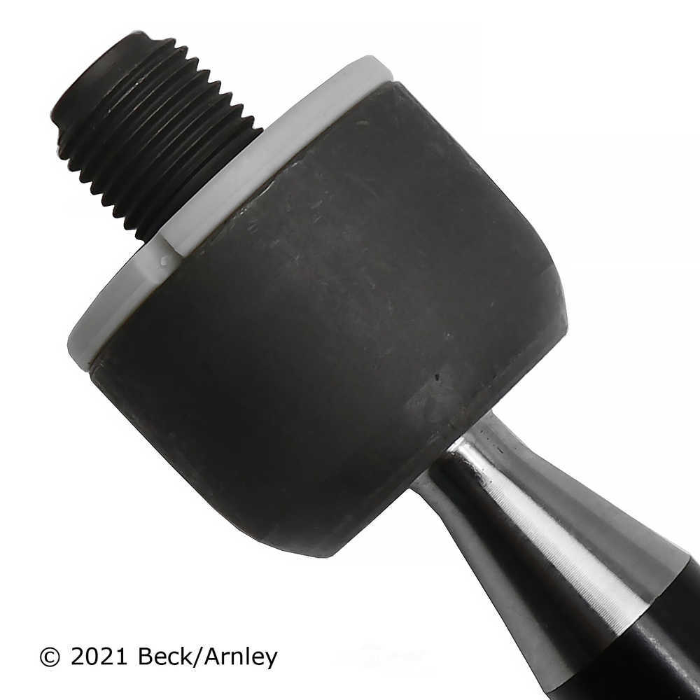BECK/ARNLEY - Steering Tie Rod End Kit (Inner) - BAR 101-8569