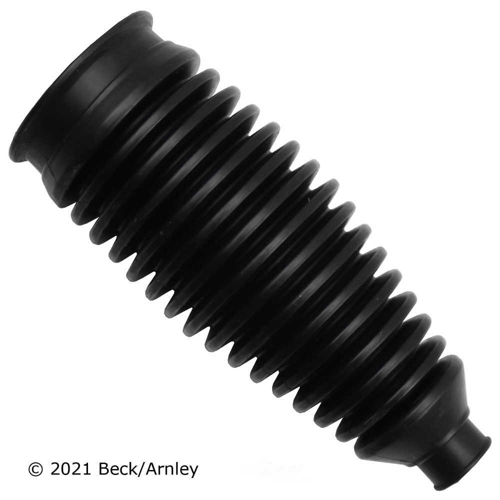 BECK/ARNLEY - Steering Tie Rod End Kit (Inner) - BAR 101-8569