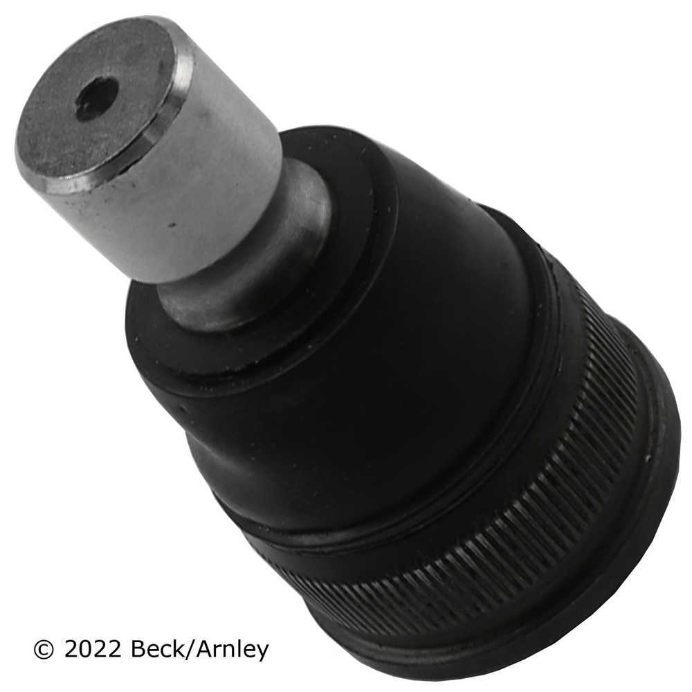 BECK/ARNLEY - Suspension Ball Joint (Front Lower) - BAR 101-8622