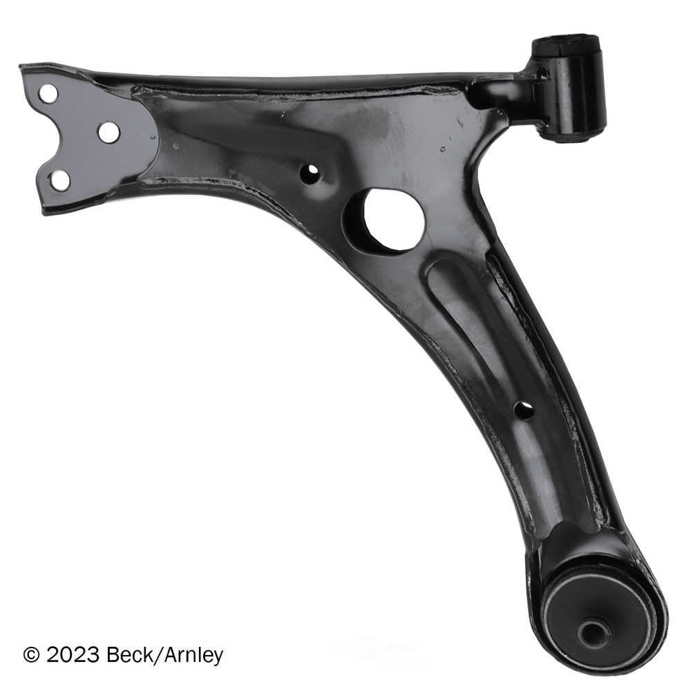 BECK/ARNLEY - Suspension Control Arm - BAR 102-5416