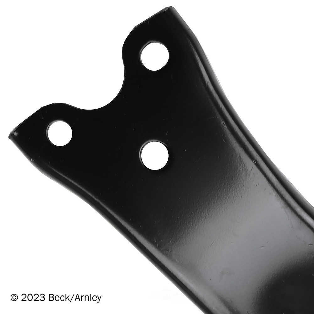 BECK/ARNLEY - Suspension Control Arm - BAR 102-5416