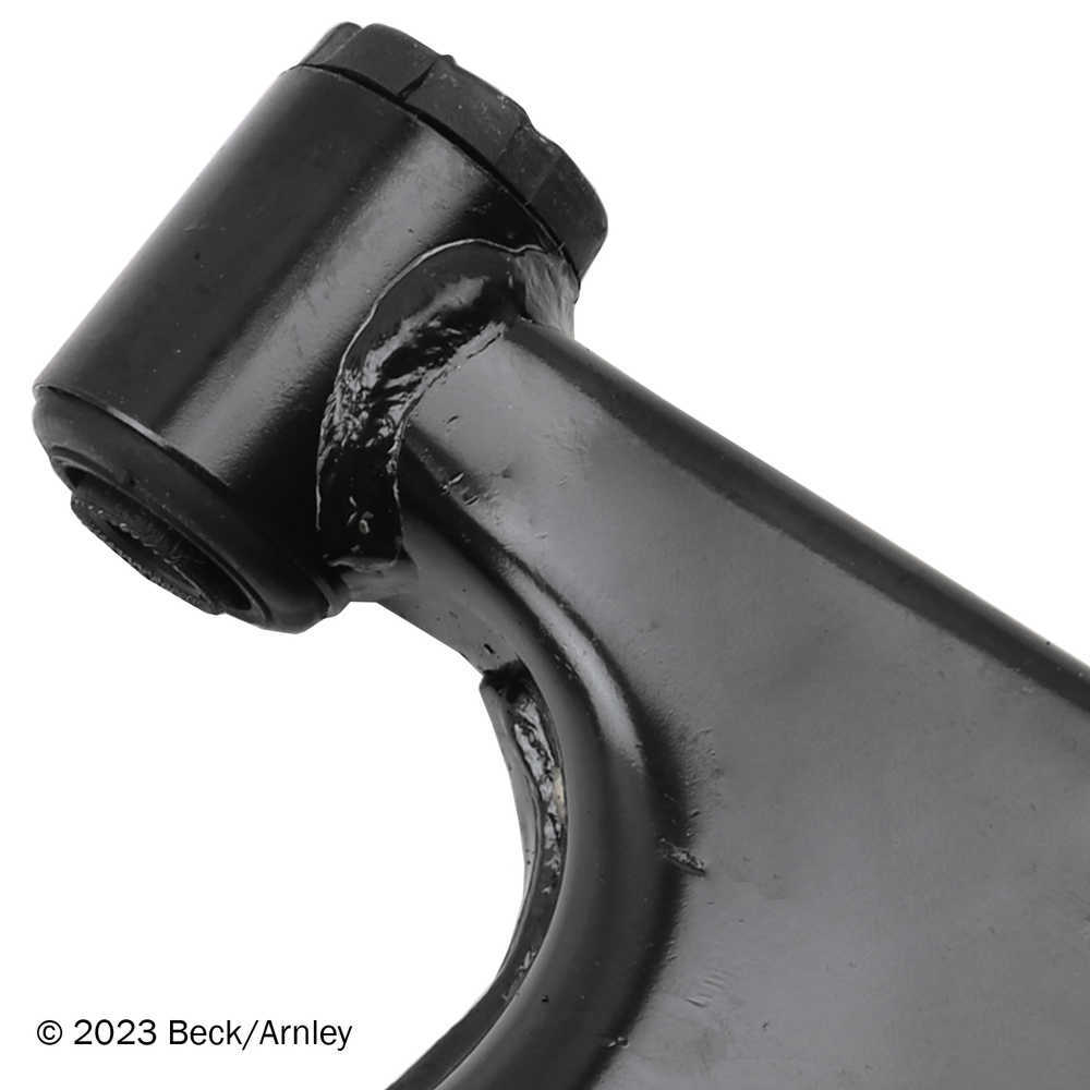 BECK/ARNLEY - Suspension Control Arm - BAR 102-5416