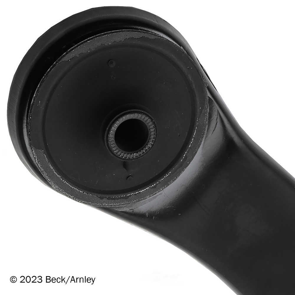 BECK/ARNLEY - Suspension Control Arm - BAR 102-5416