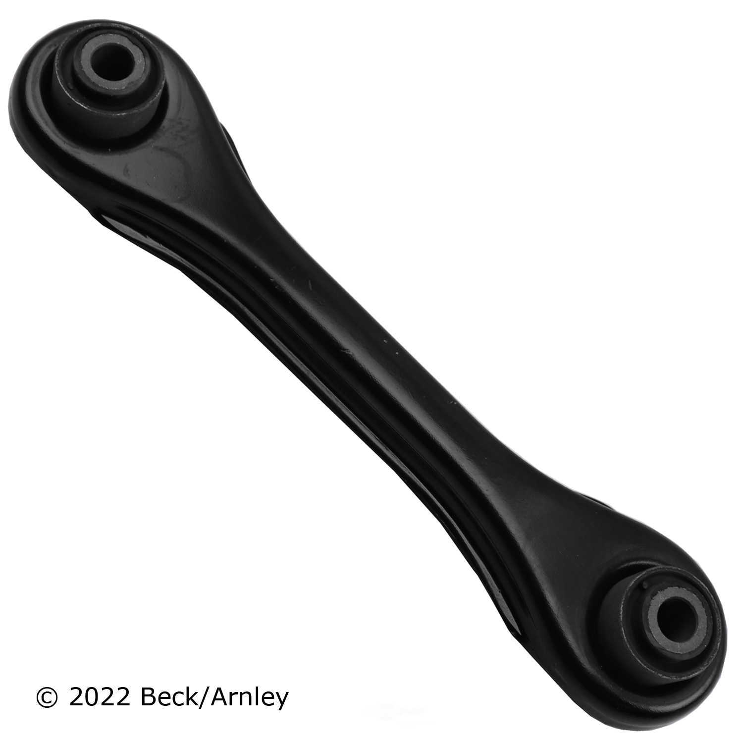 BECK/ARNLEY - Lateral Arm (Front) - BAR 102-5910